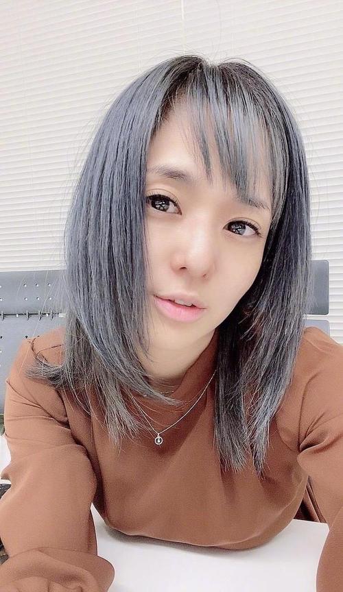 萧亚轩王心凌王嘉尔加盟 湖南卫视跨年演唱会第三波阵容官宣 萧亚轩王心凌王嘉尔加盟 湖南卫视跨年演唱会第三波阵容官宣