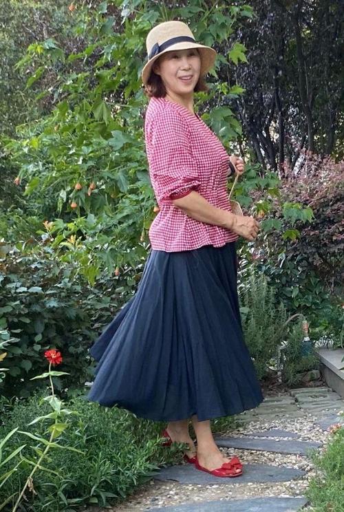 巴基斯坦与阿富汗在边境地区激烈交火 大量居民连夜撤离 巴基斯坦与阿富汗在边境地区激烈交火 大量居民连夜撤离