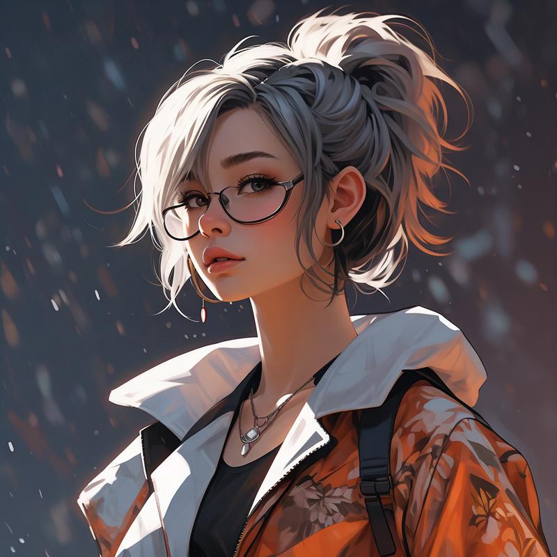 θ������֢״�ܻ��ã�