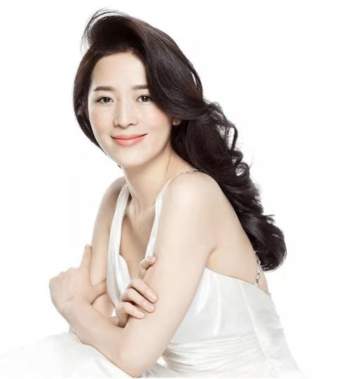 Ѫѹѹ��̫����ʲôԭ���µ�