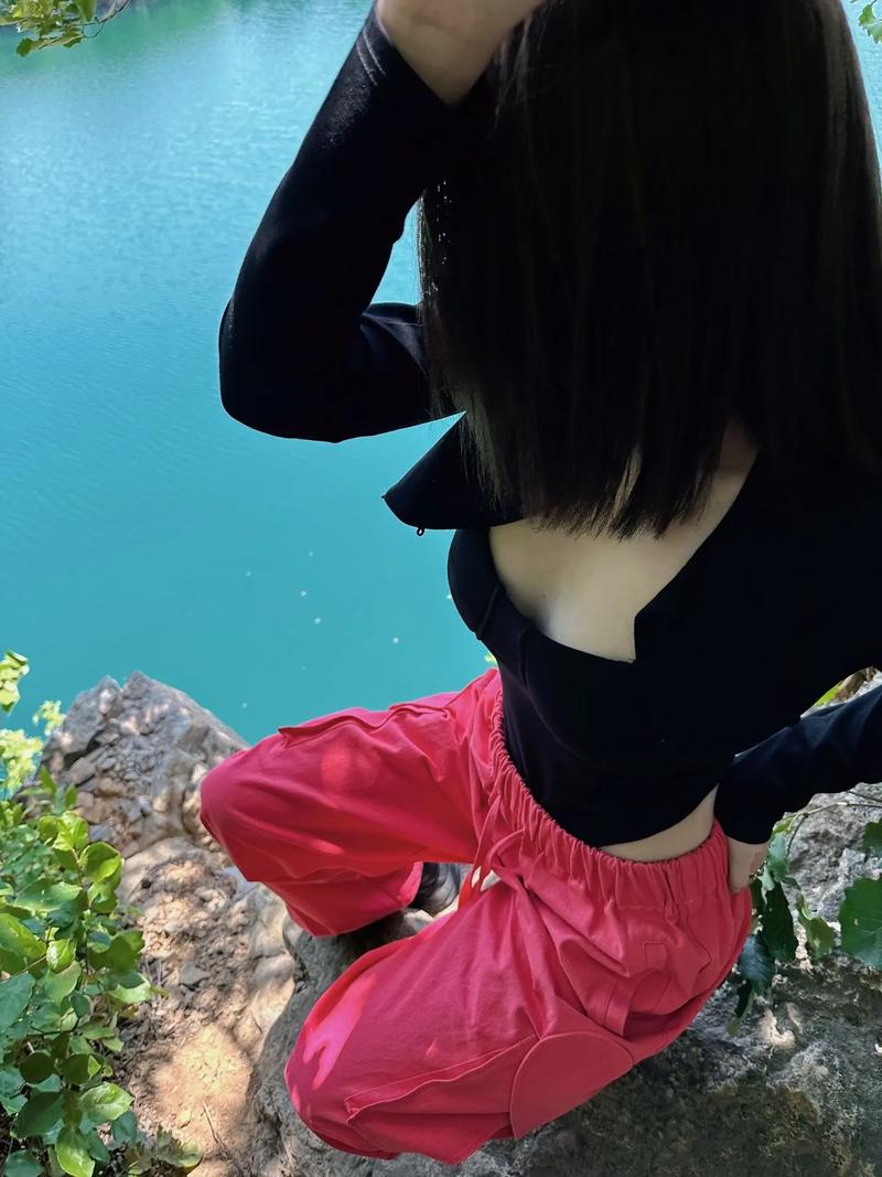 过期酸奶有什么用 分享过期酸奶的四大妙处 过期酸奶有什么用 分享过期酸奶的四大妙处