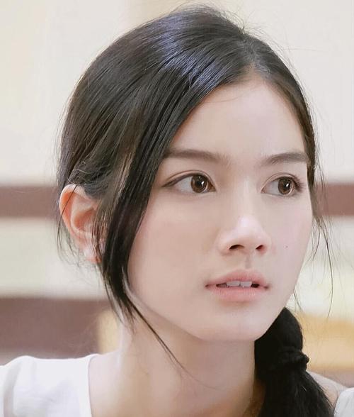 ������Ԥ����Ѫѹ�б�Ҫ�����޲������