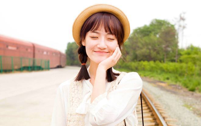 �����ļ�����,�����ļ����˶���