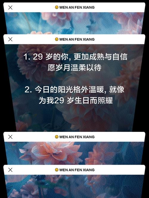 美国最完美的女演员_美国颜值最高的女演员 美国最完美的女演员_美国颜值最高的女演员