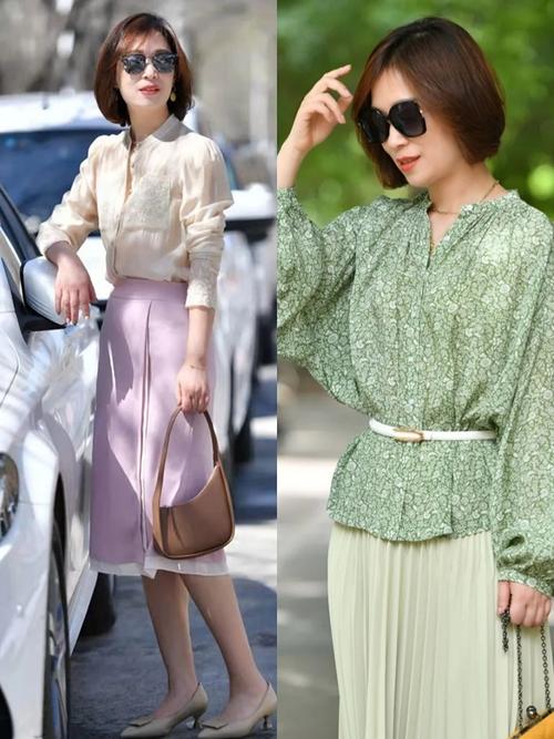 ��Ĭ���ö����ܴ�17 ������ȷʹ����Ĭ��