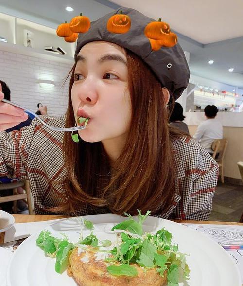 麦玲玲看徐子淇八字 麦玲玲 徐子淇 麦玲玲看徐子淇八字 麦玲玲 徐子淇