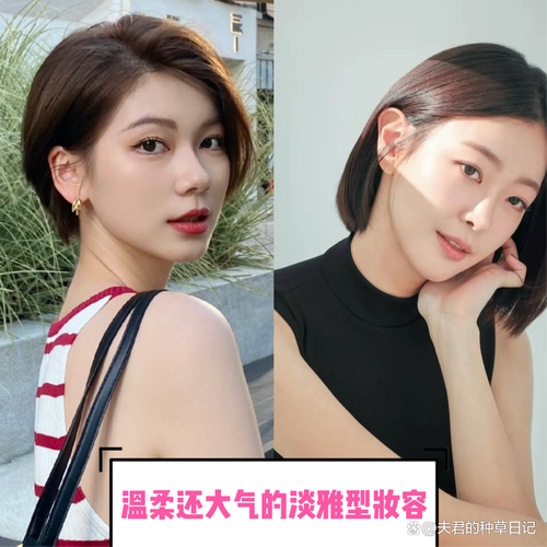 冠心病是心脏病吗 冠心病是心脏病吗