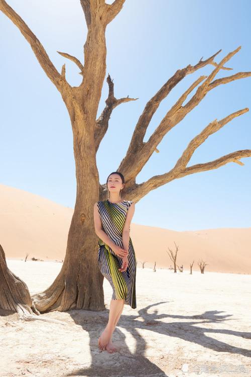 腋窝下有混合音结节怎么办 腋窝下有混合音结节怎么办