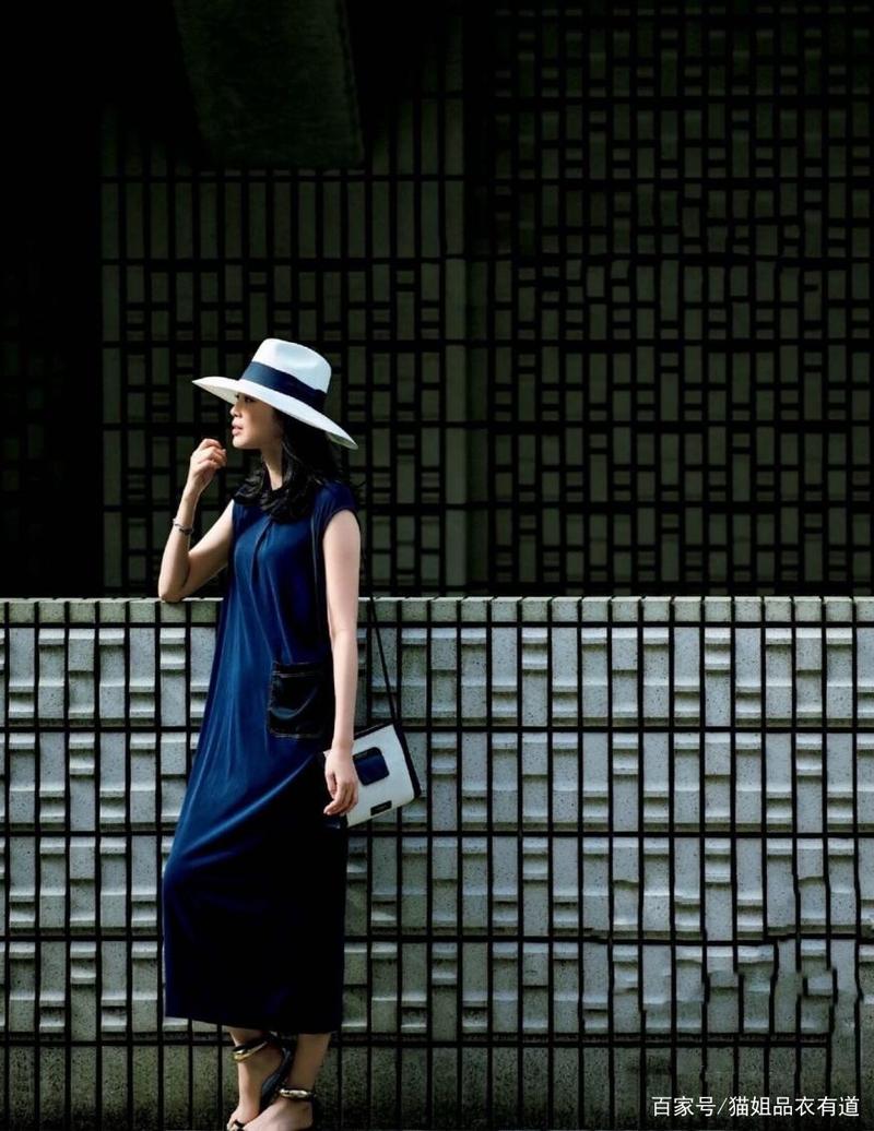 ��������Ҫ��ν��� ��������������