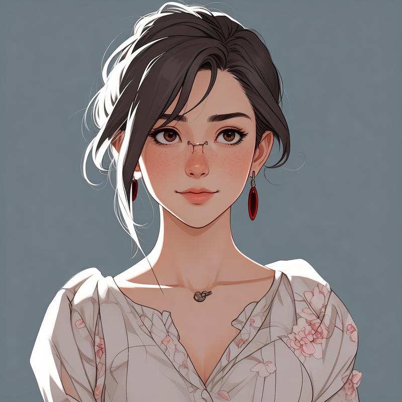 ��ʽ�ʳ���ô������