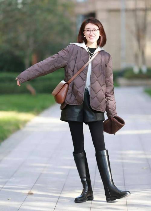 男性抽烟对生育力有什么影响 抽烟的五大危害不得不防 男性抽烟对生育力有什么影响 抽烟的五大危害不得不防