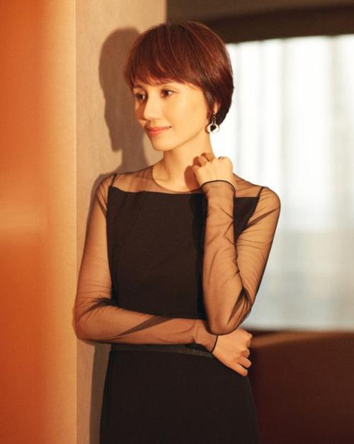 什么样的男人容易得男科病 这三类男人要当心了 什么样的男人容易得男科病 这三类男人要当心了