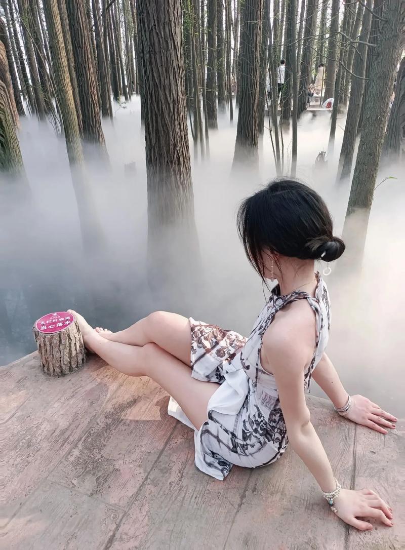 ������־����ٴ�������ʲô��