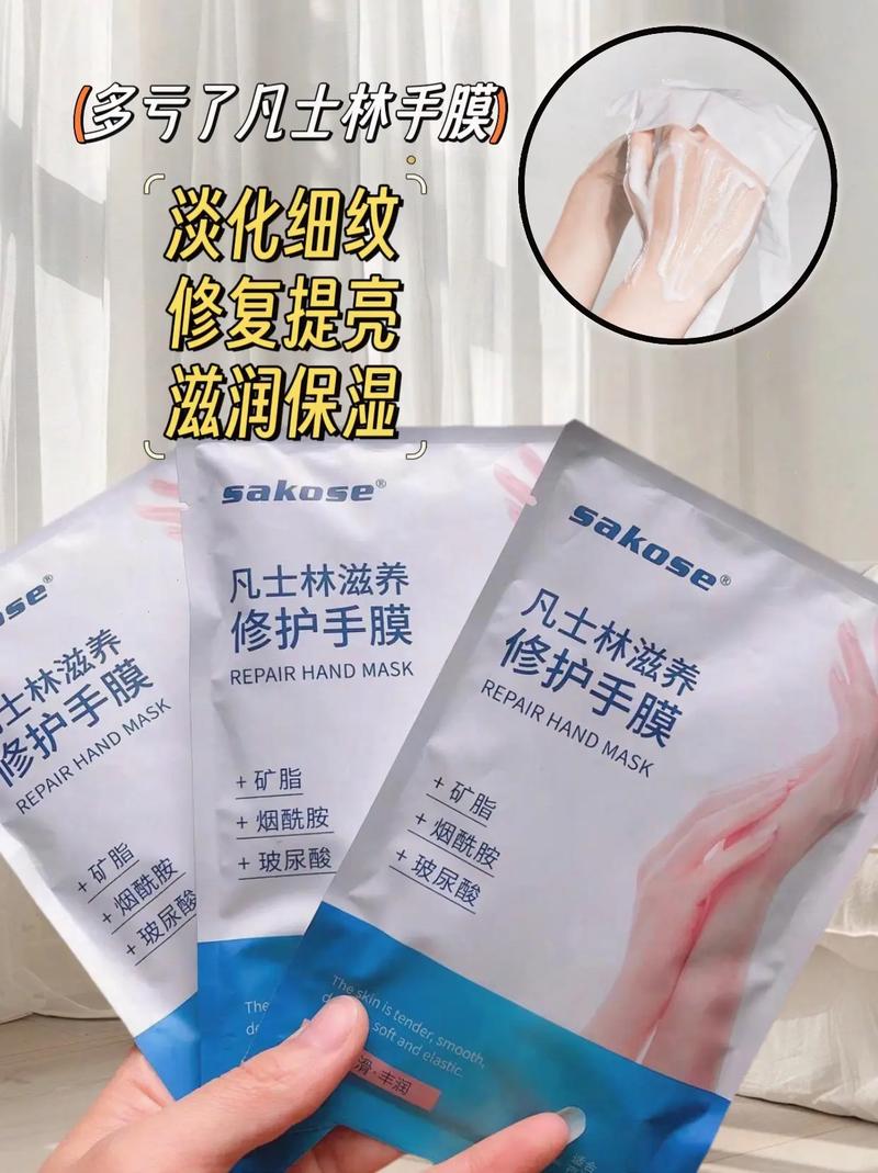 Ѫ�����Ͷȵ͵�ԭ��