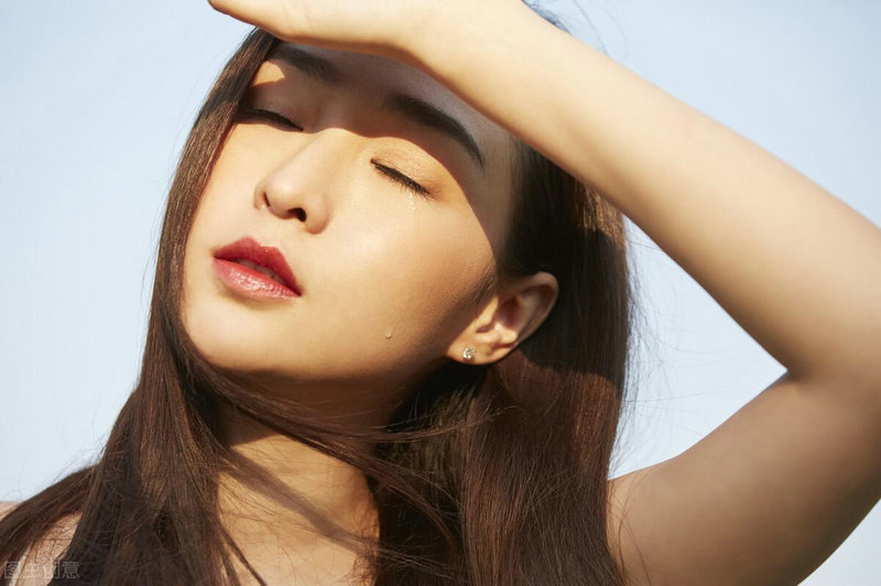 ʧʵҼ鷽Щ ർ˯ͼҪ