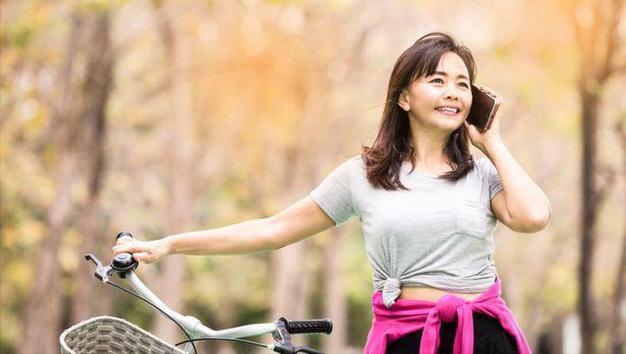 孕妇可以吃燕窝吗 孕妇可以吃燕窝吗