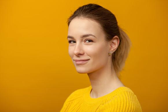 破水怎么处理 应该如何应对 破水怎么处理 应该如何应对