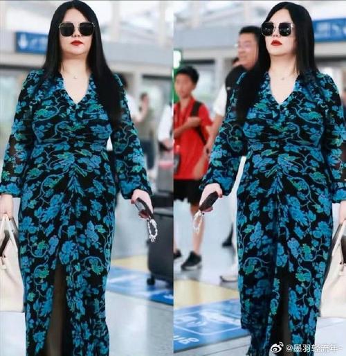 乙肝15阳性能自愈吗 乙肝15阳性能自愈吗