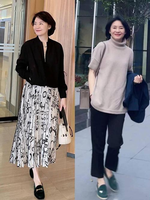 嗜酸性粒细胞偏低的原因是什么? 嗜酸性粒细胞偏低的原因是什么?