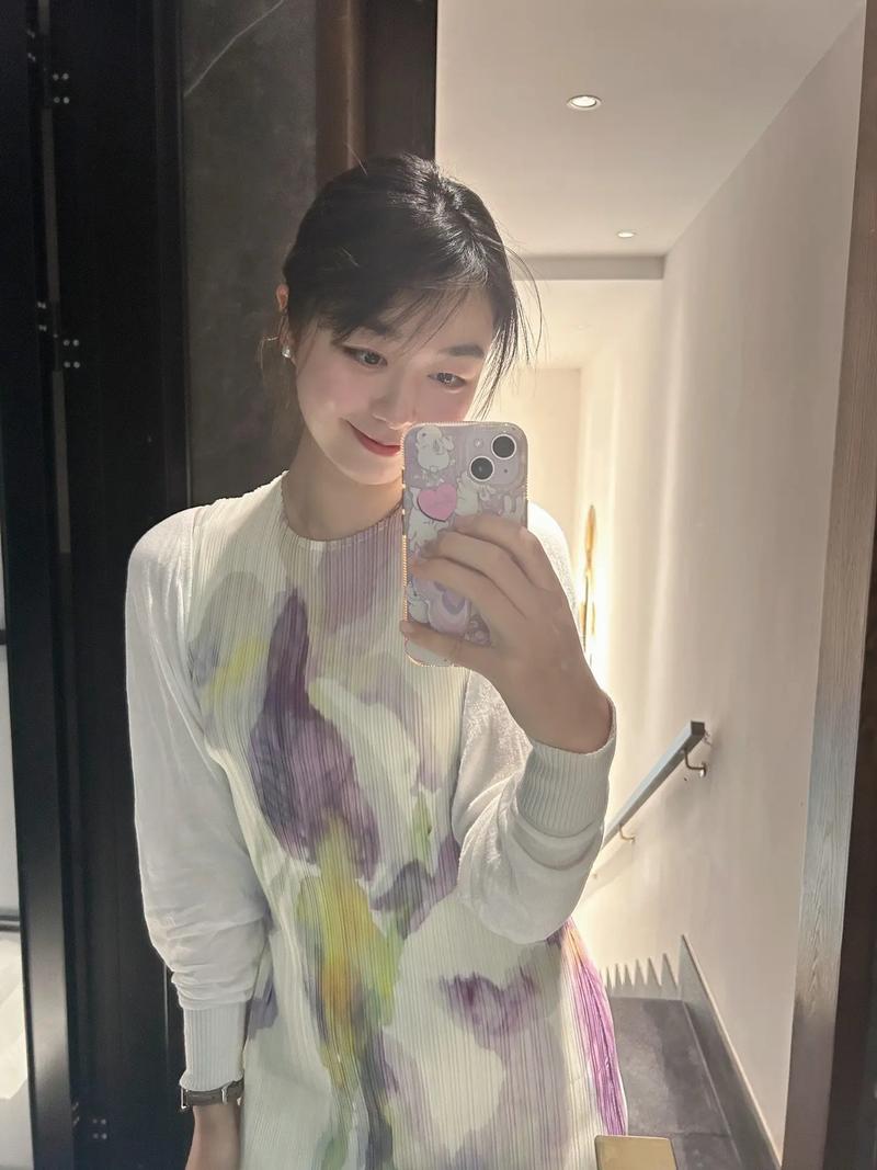 ��������Һ��ô�� ��������Һ��ʹ�÷�����ע������