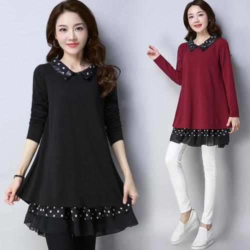 先天性心脏房间隔缺损严重吗 先天性心脏房间隔缺损严重吗