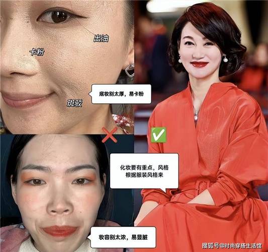 如何锻炼性功能 提高性功能的几个办法 如何锻炼性功能 提高性功能的几个办法