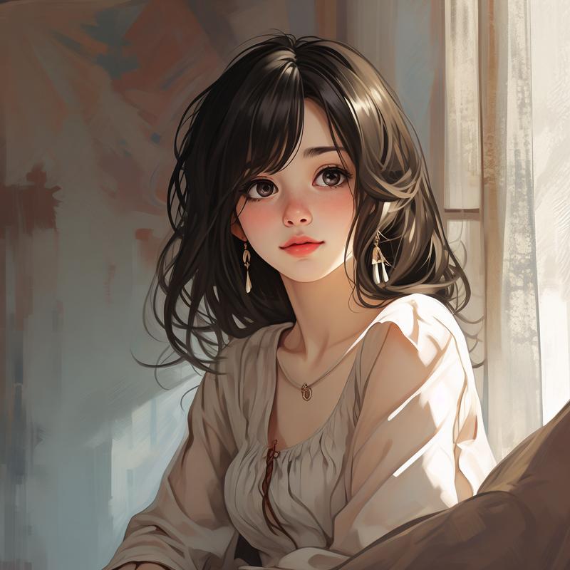 康恩贝番茄红素软胶囊价格 关于康恩贝番茄红素软胶囊价格介绍 康恩贝番茄红素软胶囊价格 关于康恩贝番茄红素软胶囊价格介绍