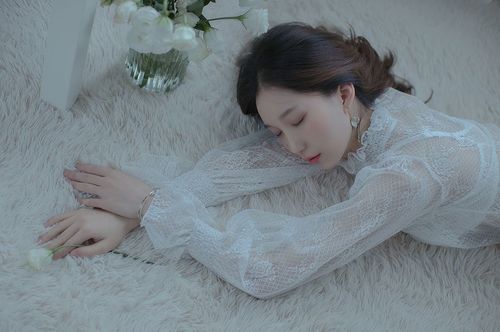 单纯疱疹病毒怎么得的 单纯疱疹病毒怎么得的