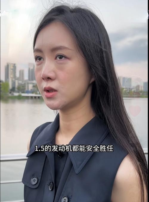 ��ӥ�ֶӸ���ݳ��� ��ӥ�ֶ����