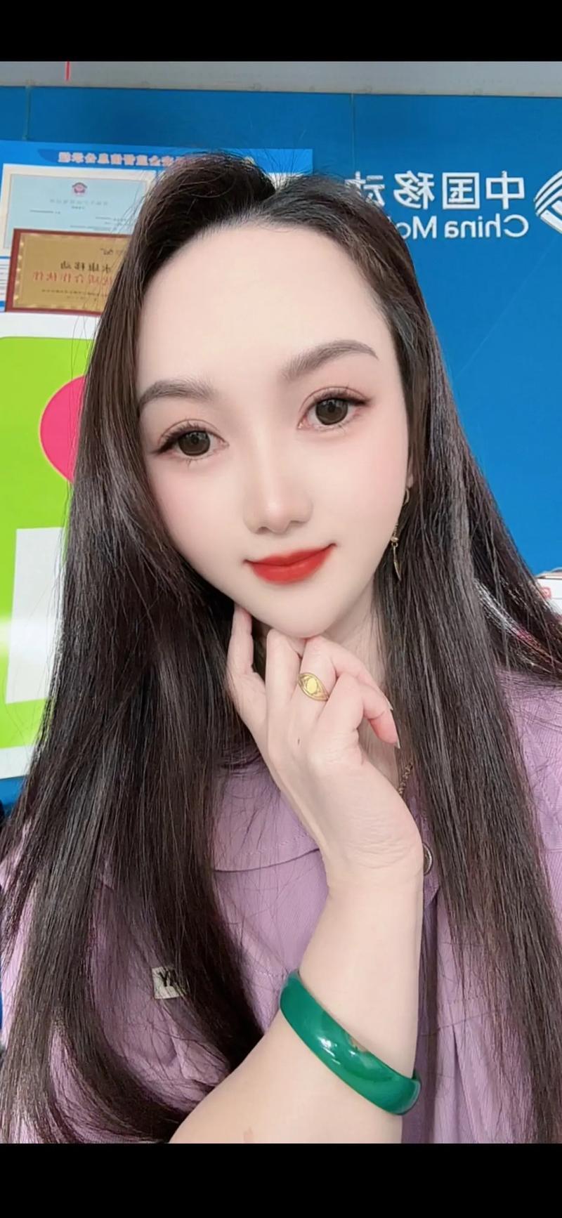 孕妇可以用电热毯吗 孕妇慎用电热毯 孕妇可以用电热毯吗 孕妇慎用电热毯