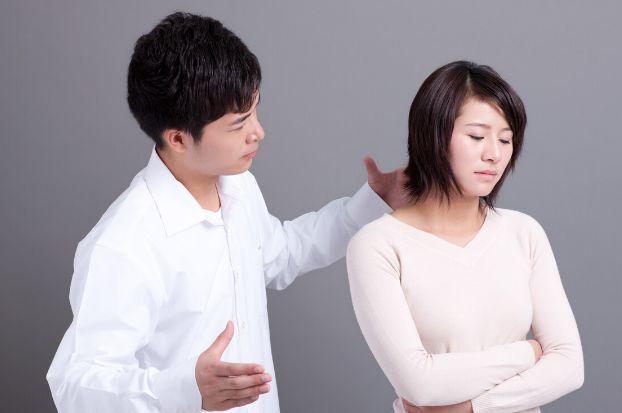 添太红素是什么 添太红素的作用 添太红素是什么 添太红素的作用