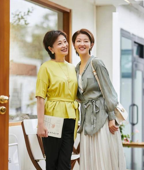 ��ƹ11սȫʤ�����ձ� �ɶ����籭���