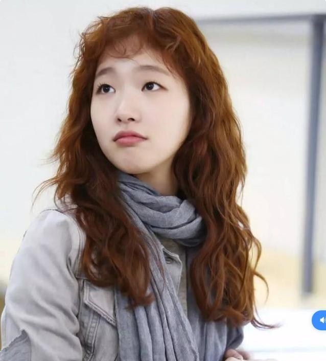 养生堂壮阳秘方包括哪些 养生堂壮阳秘方大全 养生堂壮阳秘方包括哪些 养生堂壮阳秘方大全