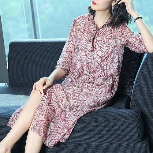 夏季养心多吃三红 多吃三红有助于心脏健康 夏季养心多吃三红 多吃三红有助于心脏健康