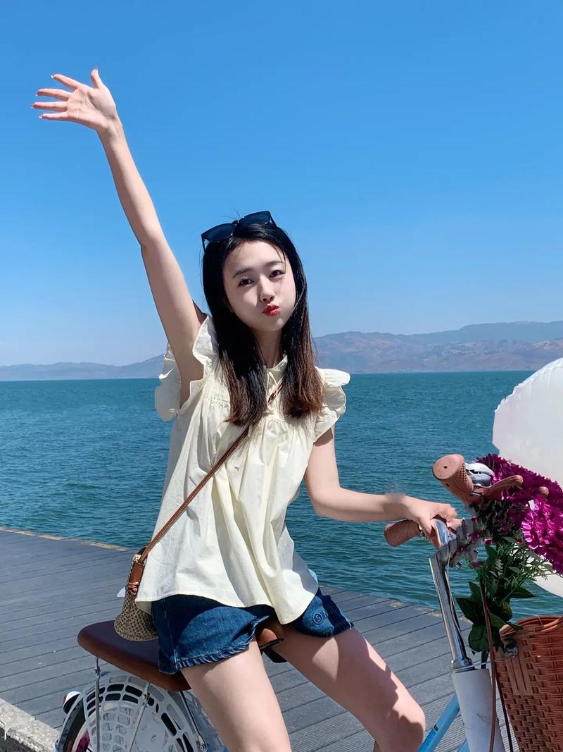 胃不好能吃什么水果 五种水果调理肠胃 胃不好能吃什么水果 五种水果调理肠胃