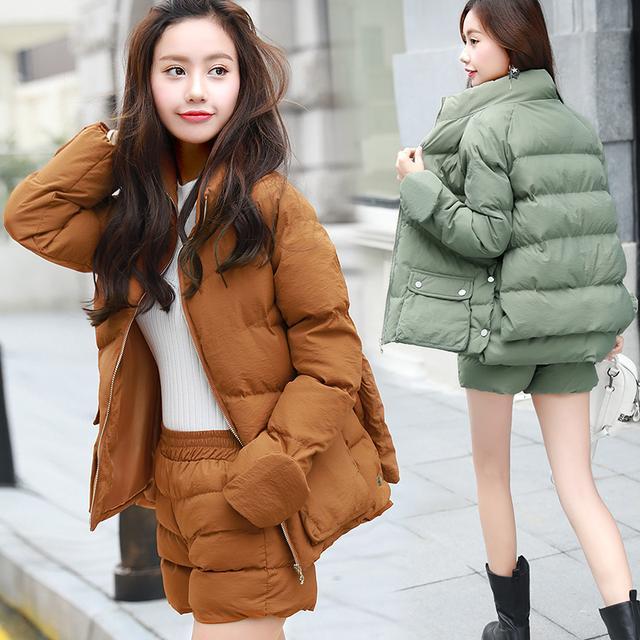 怎样治疗膝关节炎好 怎样治疗膝关节炎好