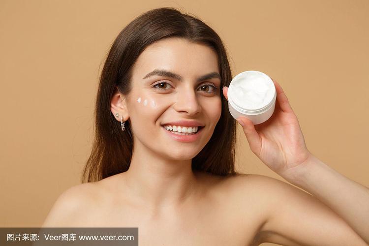 让我一次爱个够原唱 我还没有爱够原唱完整版 让我一次爱个够原唱 我还没有爱够原唱完整版