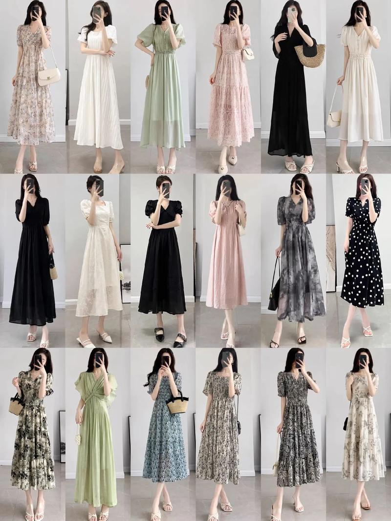 胎儿不发育 胎儿不发育