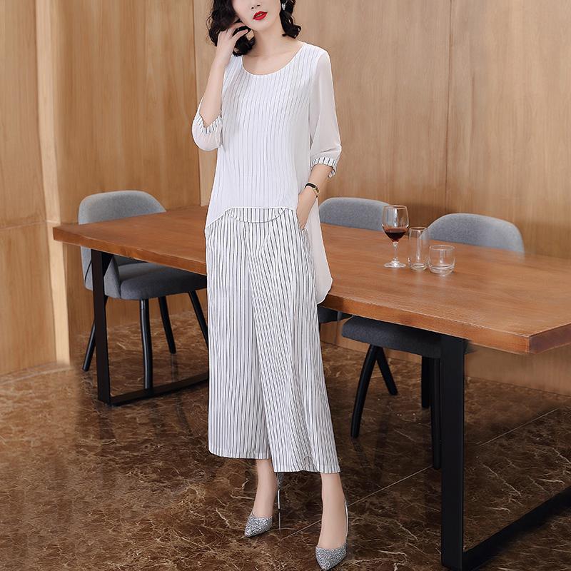 ��������ľ������ȥ�Է�