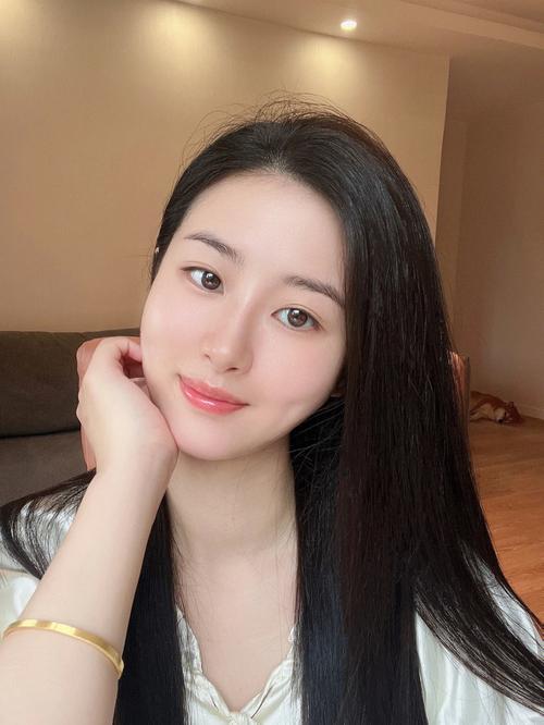 毛阿敏现居住在哪里_毛阿敏去哪里了 毛阿敏现居住在哪里_毛阿敏去哪里了