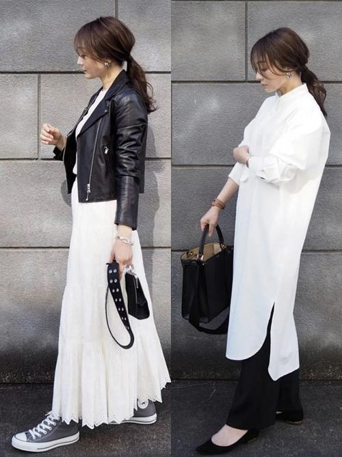 ���������������Ҷٻ��