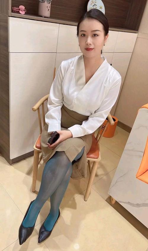 如何正确的洁面美容 正确洁面的美容疑问解答 如何正确的洁面美容 正确洁面的美容疑问解答