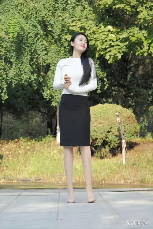 ﵽٻʹ ҽѧı׼ֵǶ