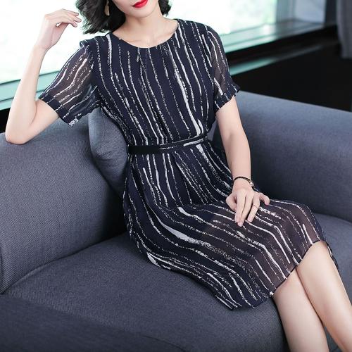 为什么会得荨麻疹 5类发物要警惕 为什么会得荨麻疹 5类发物要警惕