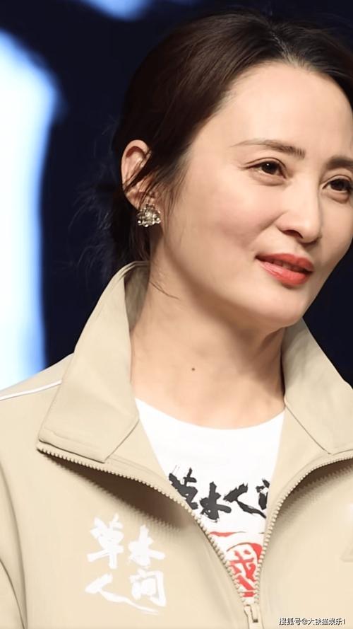 Ŵ׾ʲôô Ŵ׾ƵĹЧС