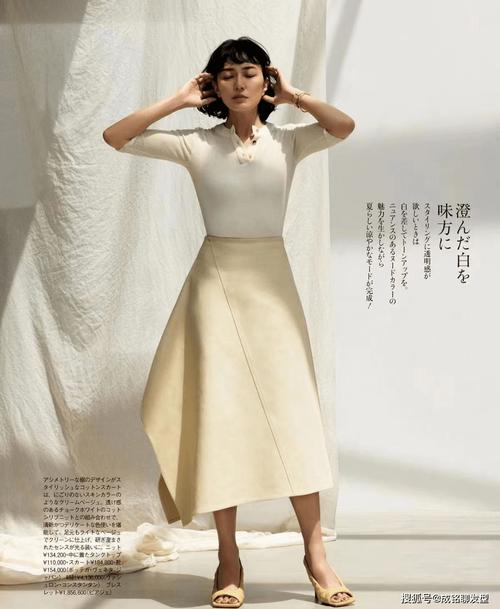 ����Ԥ����Ѫѹ�� ���Ҫ���������ұ���