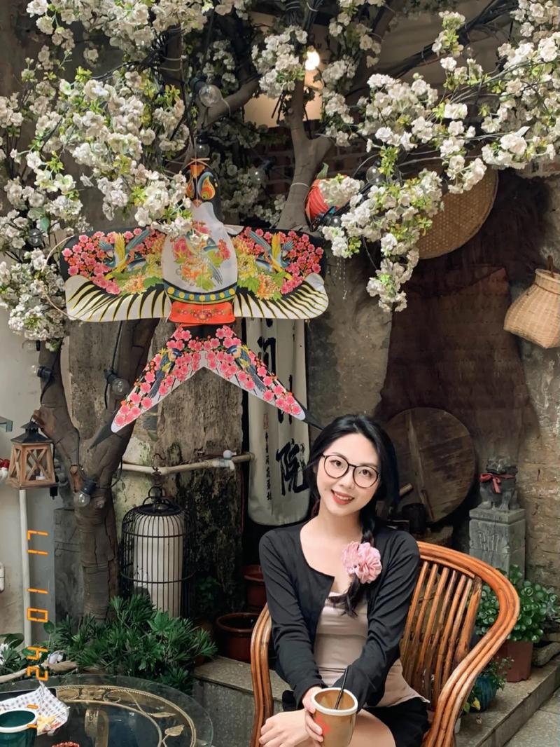 �и�ʪ�������  �ö��˷��������κ�