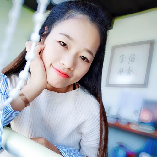 新生儿吃母乳消化不良的症状 新生儿吃母乳消化不良的症状