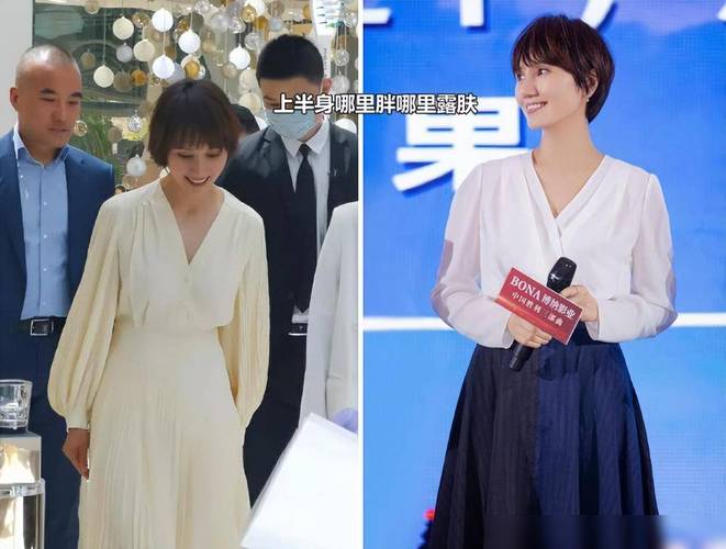 做脑核磁共振多少钱 做脑核磁共振多少钱