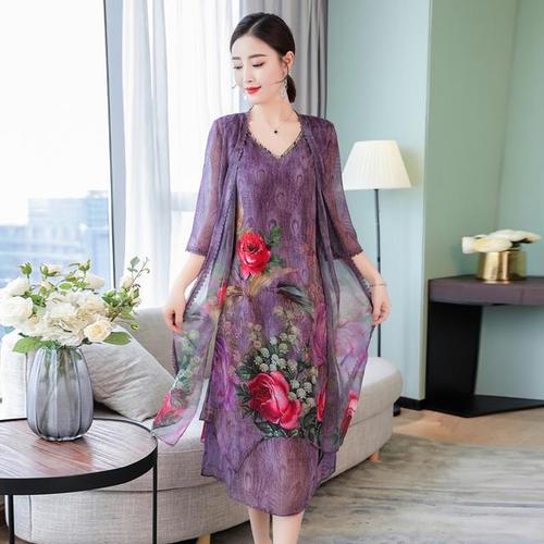 李倩女子拳击中量级摘银 李倩女子拳击中量级摘银